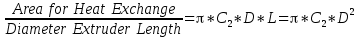 Equation image should show up here
